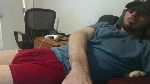 DBX online show from 15, 3, 2026