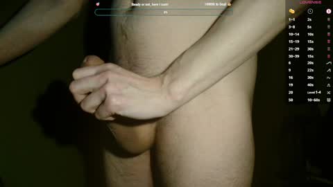 carloz89 online show from 10, 4, 2026