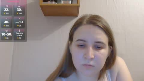 Mia online show from 13, 10, 2025