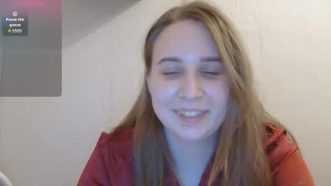Mia online show from 14, 10, 2025