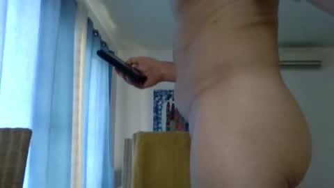 Carls online show from 8, 2, 2026