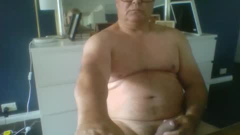 Snapshot of carltonfc07 chatting on 3, 2, 2025 carltonfc07 online show from 3, 2, 2025