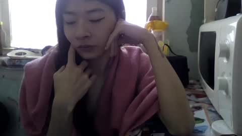 CarlyJoy online show from 27, 1, 2025