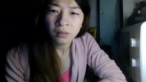 CarlyJoy online show from 5, 2, 2025