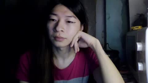 CarlyJoy online show from 21, 2, 2025