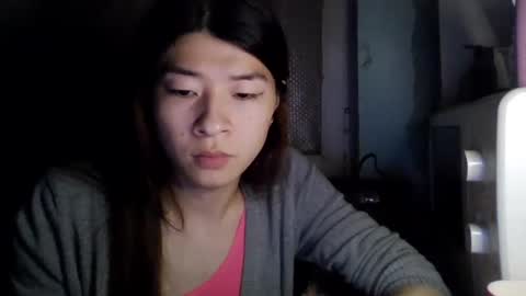 CarlyJoy online show from 7, 3, 2025