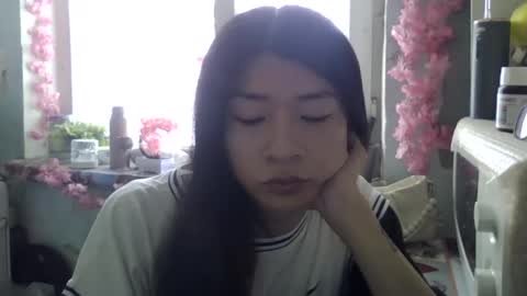 CarlyJoy online show from 30, 9, 2025