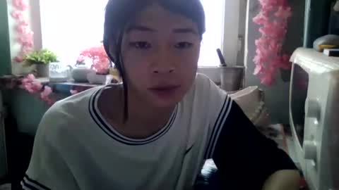 CarlyJoy online show from 12, 10, 2025