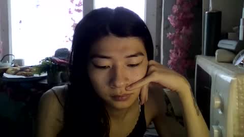 CarlyJoy online show from 9, 1, 2026