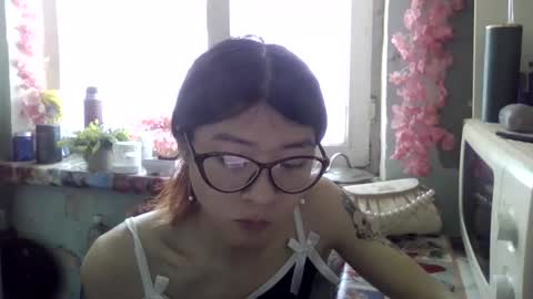 CarlyJoy online show from 2, 4, 2026