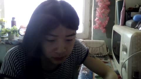 Snapshot of carlyjoy chatting on 2, 6, 2026 CarlyJoy online show from 2, 6, 2026