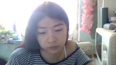 Snapshot of carlyjoy chatting on 5, 6, 2026 CarlyJoy online show from 5, 6, 2026