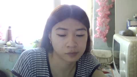 Snapshot of carlyjoy chatting on 22, 6, 2026 CarlyJoy online show from 22, 6, 2026