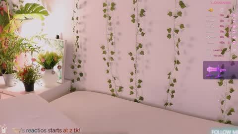 Carly online show from 2, 4, 2026