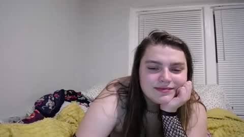 Snapshot of carlyrae420 chatting on 20, 12, 2024 Carly Rae online show from 20, 12, 2024