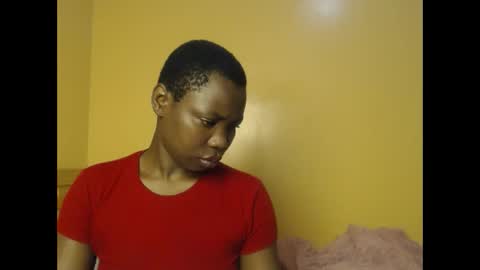 carlyscoop online show from 29, 3, 2026