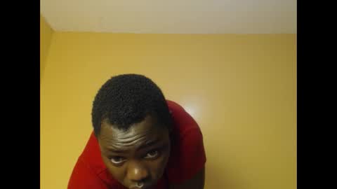 carlyscoop online show from 1, 4, 2026