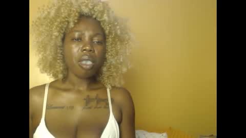 carlyscoop online show from 2, 4, 2026