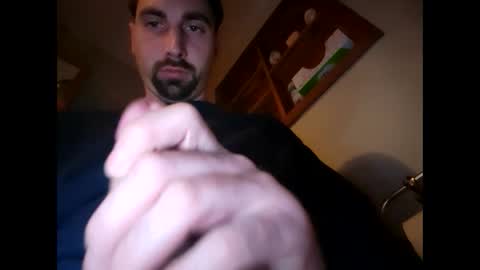 carmel07anthony online show from 28, 12, 2024