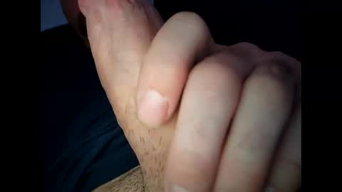 carmel07anthony online show from 11, 3, 2025