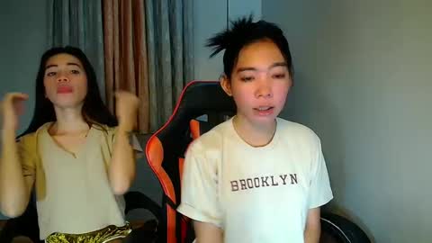 carmela online show from 16, 1, 2025