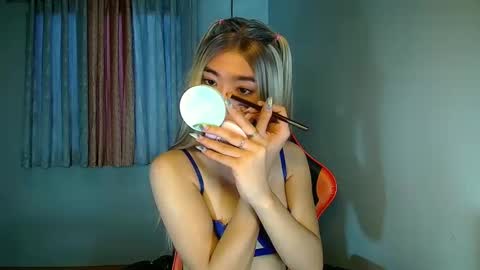 carmela online show from 2, 2, 2025