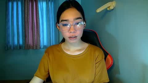 carmela online show from 4, 2, 2025