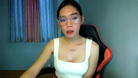 carmela online show from 6, 2, 2025