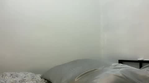 carmela online show from 10, 2, 2026