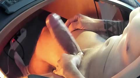 carmelber online show from 8, 3, 2025