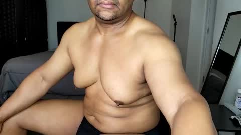 Snapshot of carmeldaddy1 chatting on 14, 9, 2025 Carmel Daddy online show from 14, 9, 2025
