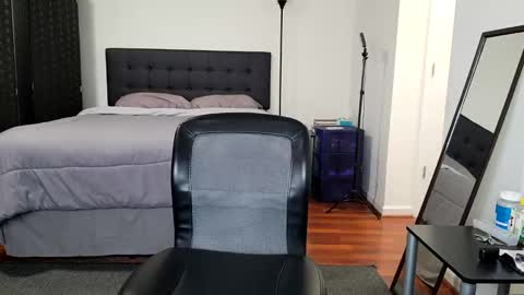 Snapshot of carmeldaddy1 chatting on 28, 9, 2025 Carmel Daddy online show from 28, 9, 2025