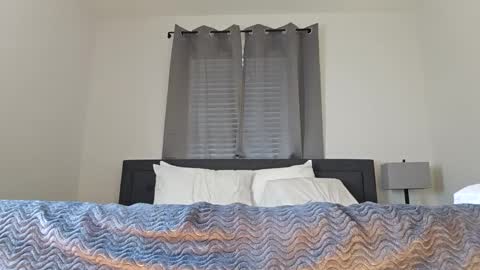 Snapshot of carmeldaddy1 chatting on 15, 11, 2025 Carmel Daddy online show from 15, 11, 2025