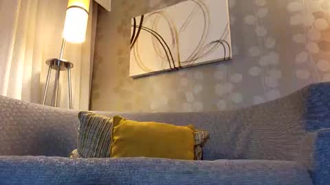 Carmel Daddy online show from 18, 12, 2025