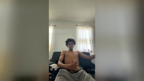 carmeldrizz online show from 21, 6, 2026