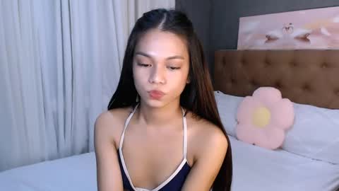 Snapshot of carmella_amethyst chatting on 8, 6, 2026 CARMELLA online show from 8, 6, 2026