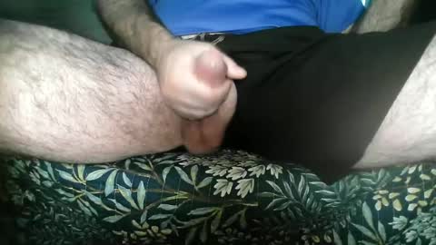 Snapshot of carmellosanto chatting on 17, 6, 2026 Carmello online show from 17, 6, 2026