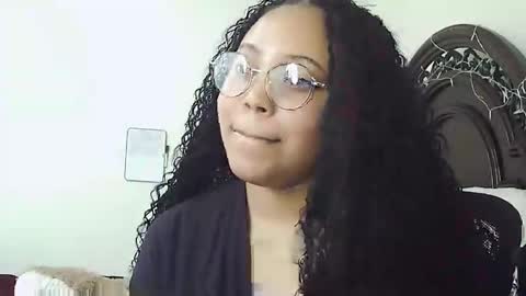 Snapshot of carmellovekisses chatting on 10, 2, 2026 CARAMEL xoxo online show from 10, 2, 2026