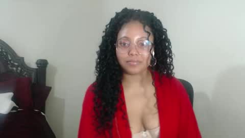 CARAMEL xoxo online show from 29, 4, 2026