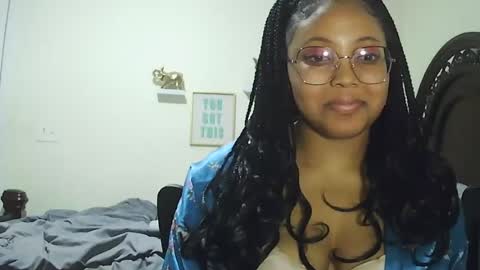 CARAMEL xoxo online show from 15, 7, 2026