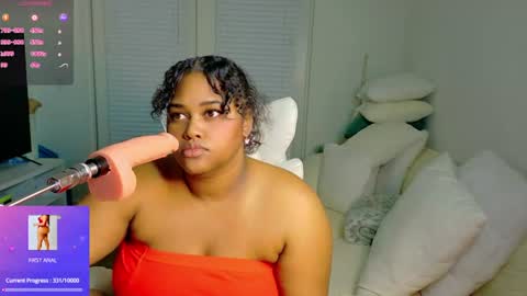 Carmen Cash online show from 12, 7, 2026
