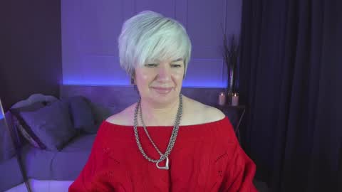 Snapshot of carmensoft chatting on 4, 12, 2024 Carmen online show from 4, 12, 2024