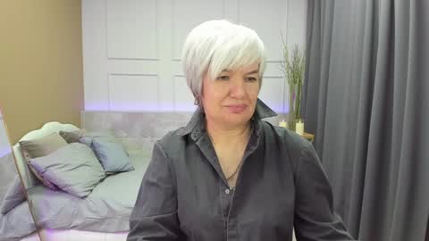 Snapshot of carmensoft chatting on 5, 12, 2024 Carmen online show from 5, 12, 2024