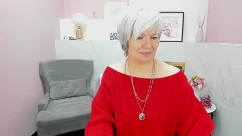 Snapshot of carmensoft chatting on 12, 12, 2024 Carmen online show from 12, 12, 2024