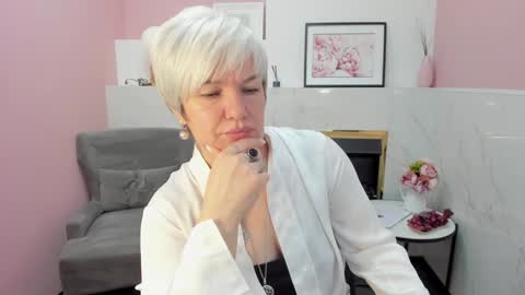 Snapshot of carmensoft chatting on 16, 12, 2024 Carmen online show from 16, 12, 2024