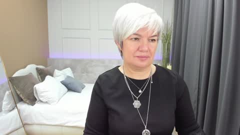 Snapshot of carmensoft chatting on 21, 12, 2024 Carmen online show from 21, 12, 2024