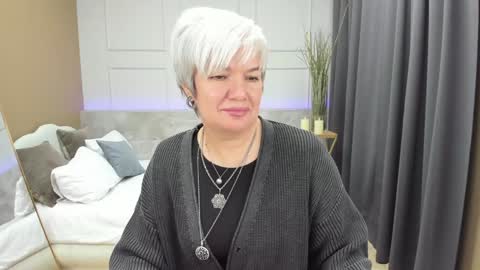 Snapshot of carmensoft chatting on 22, 12, 2024 Carmen online show from 22, 12, 2024
