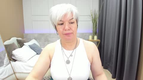 Snapshot of carmensoft chatting on 23, 12, 2024 Carmen online show from 23, 12, 2024