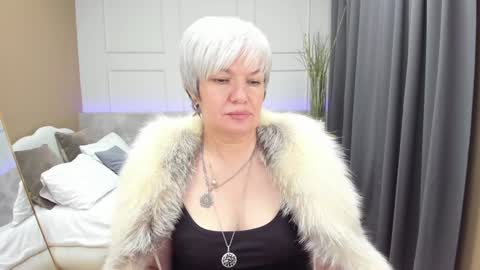 Snapshot of carmensoft chatting on 23, 12, 2024 Carmen online show from 23, 12, 2024