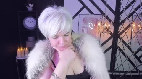 Snapshot of carmensoft chatting on 25, 12, 2024 Carmen online show from 25, 12, 2024